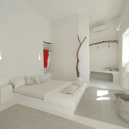 Homestay καμάρα *