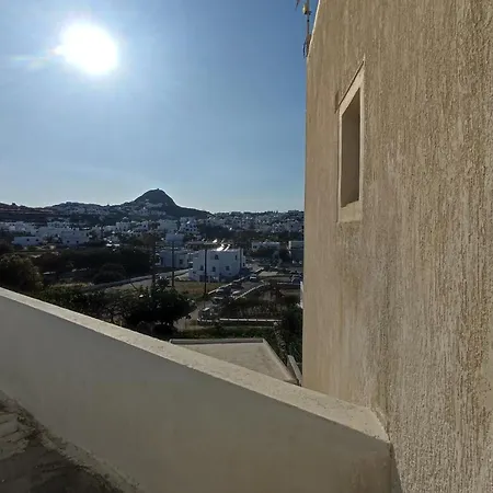 홈스테이 καμάρα *